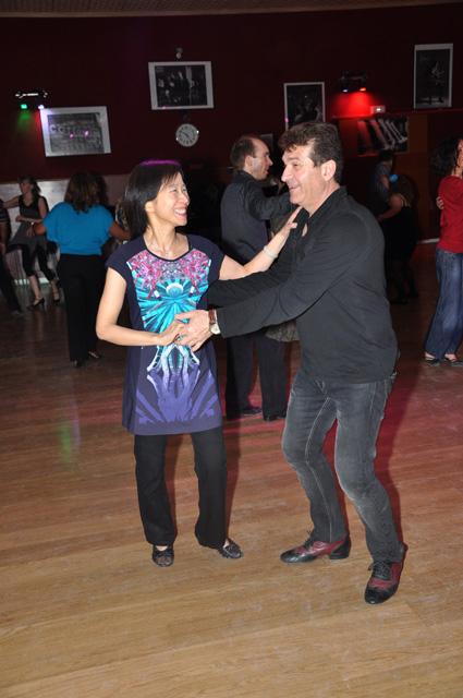 min 2014 05 09 hocco 083